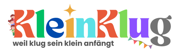 KleinKlug
